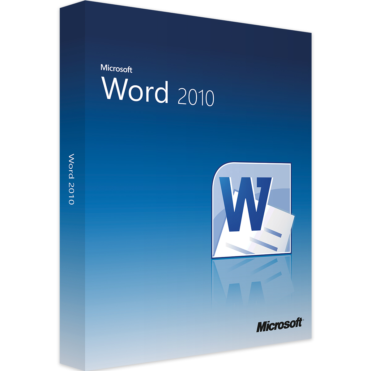 microsoft-word-online-g-nstig-kaufen-bei-lizenzstar