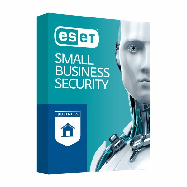 ESET Smart Security Premium 2022